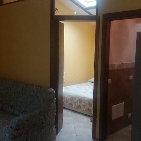 Miniappartamento Gony Plesio Dış mekan fotoğraf
